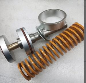 Quality 23531577 TD Metal Minimum Pressure Valve Maintenance Kit for Air Compressor wholesale