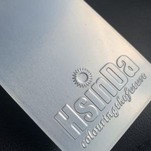 Quality Satin Clear Powder Coating Semi Transparent Powder Weather Resistant Waterproof wholesale