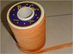 Bias cord