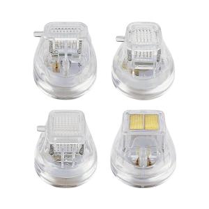 Quality 64 Pins RF Microneedling Cartridges wholesale