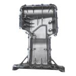 Auto Spare Parts 1.5T Engine Oil Pan For Peugeot Citroen AEOLUS AX5 AX7 Yixuan