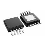 MAX14784EASD+