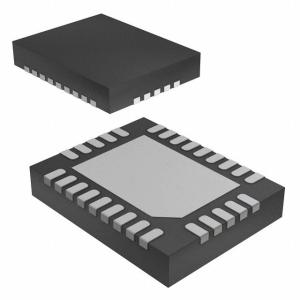 Quality TPS SMD Chip TI Capacitor TPS53915RVET SMD Mount 200kHz - 1MHz wholesale
