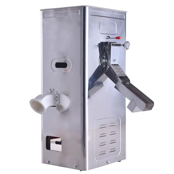 Cheap 220V Grain Processing Machine for sale