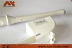 65EC10EA Ultrasound Transducer Probe DP-8800Plus Transvaginal Ultrasound Probe