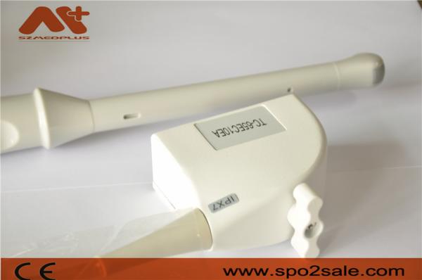 65EC10EA Ultrasound Transducer Probe DP-8800Plus Transvaginal Ultrasound Probe