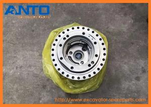 Quality 39Q641110 39Q6-41110 Casing Excavator Travel Motor Fitting For HYUNDAI R210LC7A wholesale