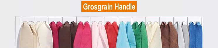 Luxury Shopping Bags, Matte Modern Embossed Birthday Merchandise Clothing Business Store Wedding Guests