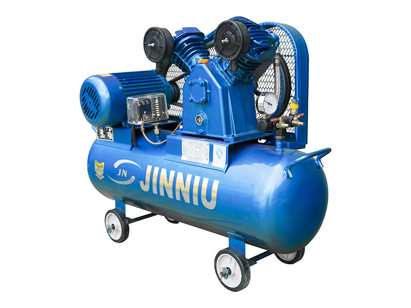 mini air compressor machine for upholsterer Strict Quality Control Orders Ship Fast. Affordable Price, Friendly Service.