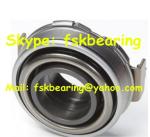 Farm Vehicle Parts Clutch Release Bearing 24TK308Y , CT38-1LI