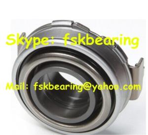 Quality Farm Vehicle Parts Clutch Release Bearing 24TK308Y , CT38-1LI wholesale