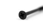 Coarse Thread Drywall Screw