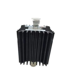 Quality DC - 3GHz Fixed Coaxial Attenuator , Waterproof 50 Ohm Rf Attenuator N Male N Female wholesale
