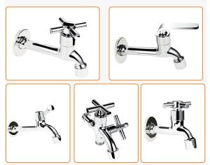 Quality High Corrosion Resistant Aluminium Die Casting Parts wholesale