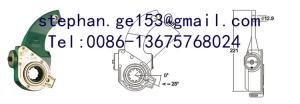 Quality MEI Slack Adjuster Automatic 4W2340 chinese factory wholesale