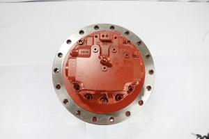 Quality Excavator Travel Motor Assy Sy305 MAG-1700vp-5000y Multiscene Final Drive Fit wholesale