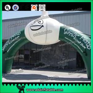 Quality Inflatable Arch wholesale