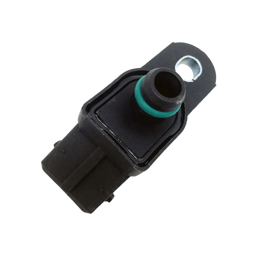 BOSCH 0261230052 Intake Manifold Pressure Sensor OE 46769979 77363792