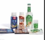 Features Waterproof Durable Tear-proof Oil-proof Heat-resistant shrink sleeve