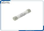 High Breaking Capacity 6x32mm Fast Acting Ceramic Tube Fuses F10A 250V 300V AC