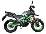 Gasoline Scooter Ducati Motorcycle Street Sport Motorcycles 300CC Displacement