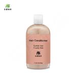 Natural Sulphate Free Argan Oil Shampoo Private Label Hair Care Set