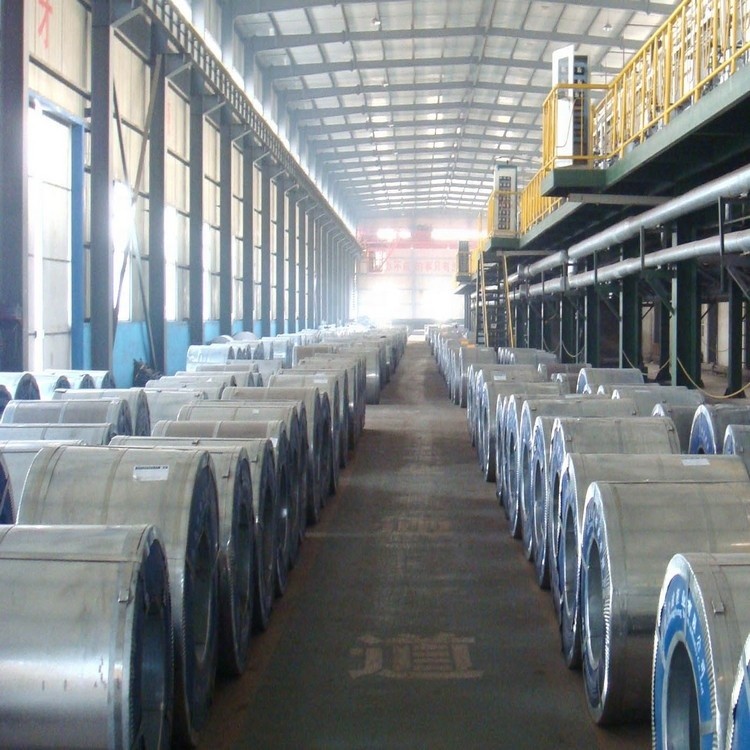 1 Ton JIS ASTM Standard 300 Series Stainless Steel Sheet Rolling For Construction