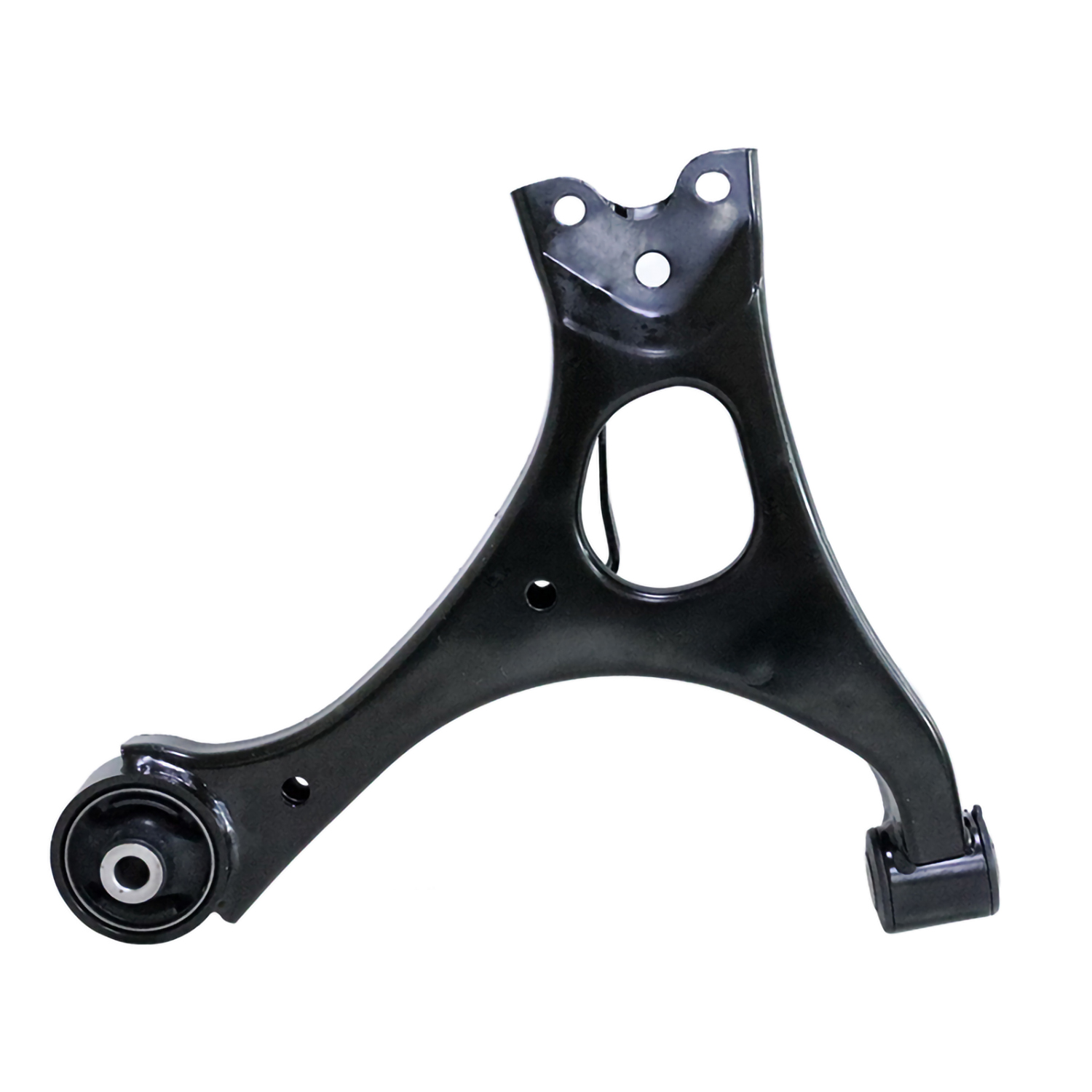 MA-9741R Suspension Arm Assy for CUY31 RD28 51350-SNA-A01 Trailer Parts from MASUMA