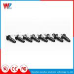 Samsung CN040 SMT Nozzle