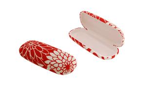 Quality Glasses Case Hard Shell | Eyeglasses &amp; Eyewear Case For Men, Women, Kids wholesale