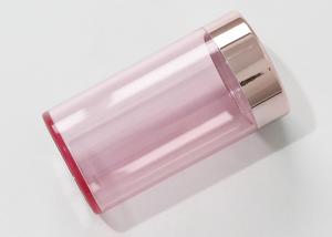 Quality 100ml/150ml plastic medicine pill suplement bottle jar PET packaging wholesale