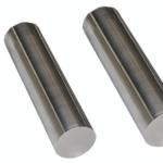 GH3030 alloy - high-temperature resistant nickel-based superalloy