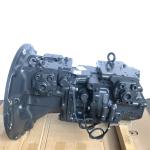 Pc220 Pc 220-3 Belparts Excavator Main Pump Pc220 5 Pc220-5 Pc220-7 708-25-01054