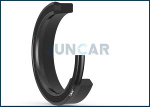Quality PTB Hydraulic Piston Rod Seals SKF wholesale