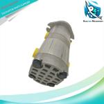 Hot sale good quality EX100-1 gear pump hydraulic pump for HITACHI excavator