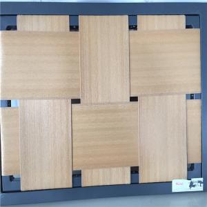 Quality Waterproof Flat Synthetic Rattan Weaving Material Plastic Manmade wholesale