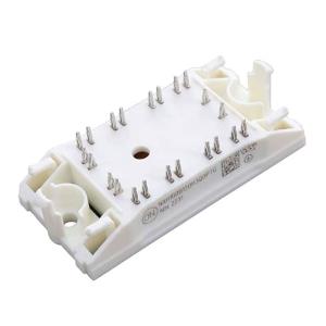 Quality NXH100B120H3Q0PG wholesale