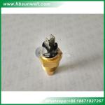 Cummins 6BT Water Temperature Sensor 3845N05-010 3845N05010 3967250 for Dongfeng