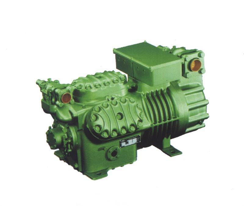 Icema customized high Production Ice tube Making Machine made in China