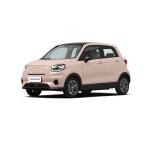 Leapmotor T03 Electric Vehicle Mini EV Cars NEDC 403km Range
