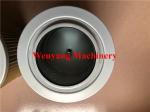 Lonking CDM6225 excavator genuine spare parts 60308000014 Oil suction filter