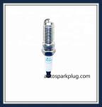 Wholesale Automotive Parts LR025605 Spark Plugs Fit for Land Rover Range Evoque
