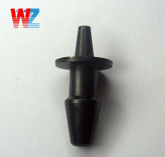Samsung nozzle TN140,samsung cp45 nozzle TN140
