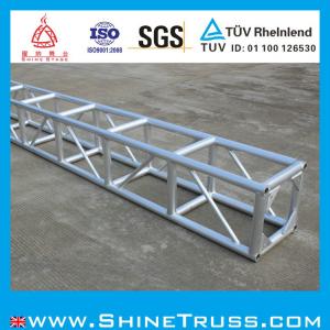 Quality Aluminum Large Lighting Spigot Truss wholesale