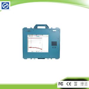 Quality China Brand Single Frequency Boat Echo Sounders wholesale