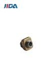 IATF16949 5.5mm Hex Adjustment Screws M3 Machine Screw SS304