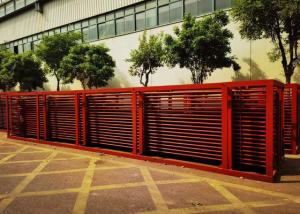 Quality 50mm Tube Diameter Steam Boiler Superheater Economizer Carbon Steel wholesale