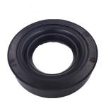 Silicone Sealing Rings Mechanical Bearings Oil Seals Polyurethane Waterproof