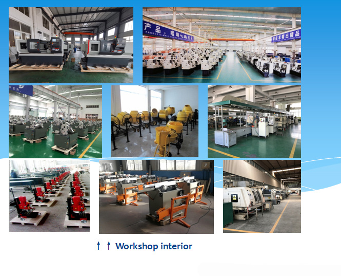 Multifunction Dry Vacuum Dust Collector