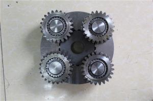 Quality Doosan DH500 SOLAR450 Planetary Gear Parts 235379030 Travel 2nd Assembly wholesale